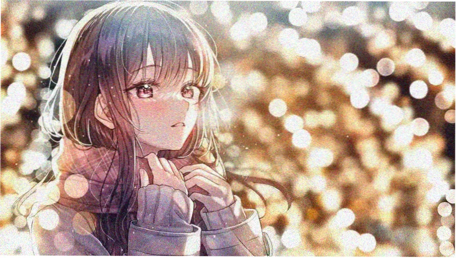 莫妮卡贝鲁奇电影大全之玛莲娜西西里美丽传说横幅