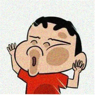 影迷熬夜补片人头像