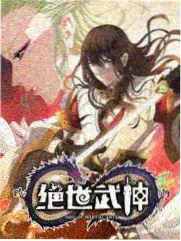 托纳多雷对话贝鲁奇创作谈封面