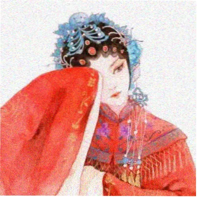 影迷电影考古队头像